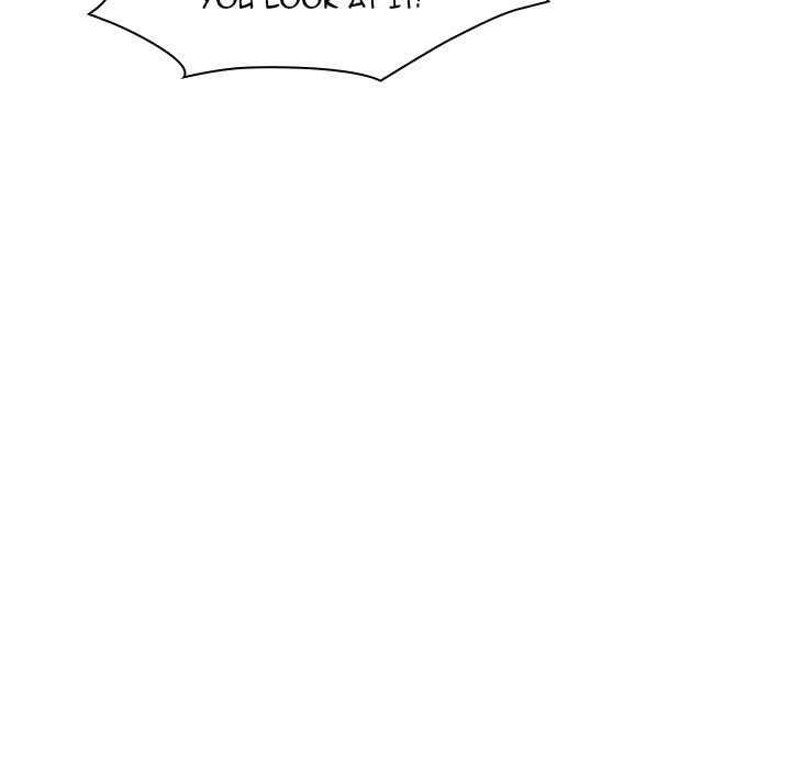 Fallen Flower - Chapter 19 [photo 176] - MangaPorn