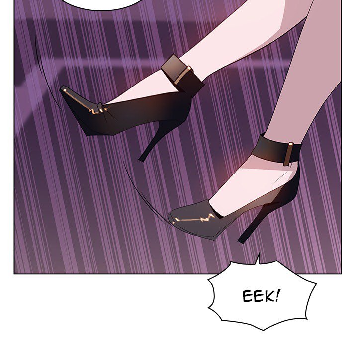 Fallen Flower - Chapter 19 [photo 178] - MangaPorn