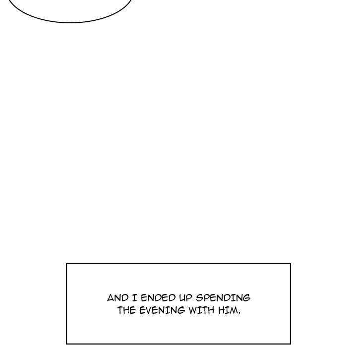 Fallen Flower - Chapter 19 [photo 18] - MangaPorn