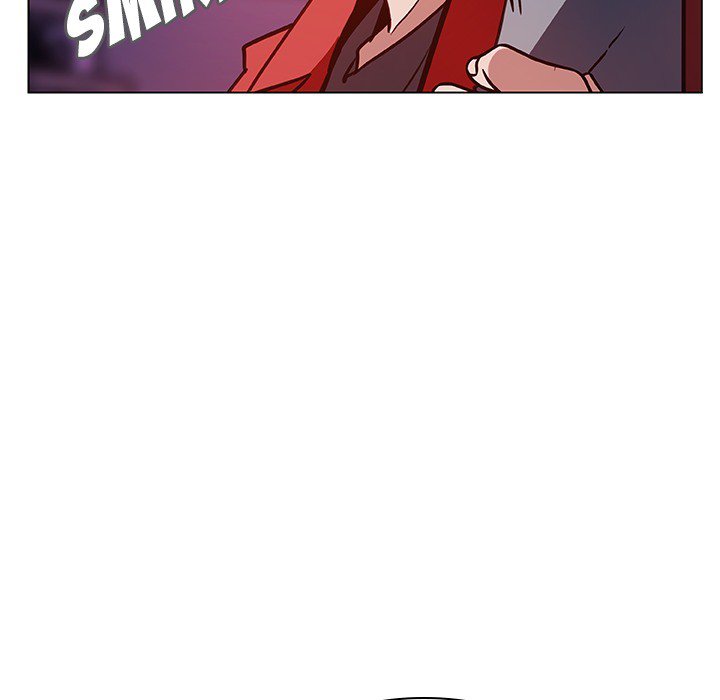 Fallen Flower - Chapter 19 [photo 184] - MangaPorn