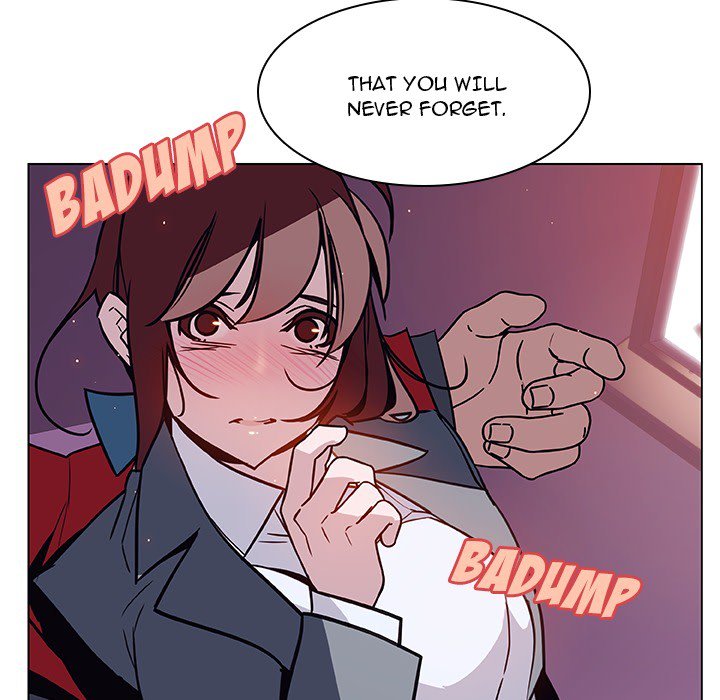 Fallen Flower - Chapter 19 [photo 185] - MangaPorn