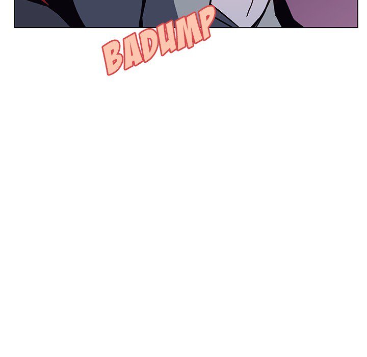 Fallen Flower - Chapter 19 [photo 186] - MangaPorn