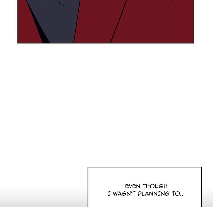 Fallen Flower - Chapter 19 [photo 21] - MangaPorn