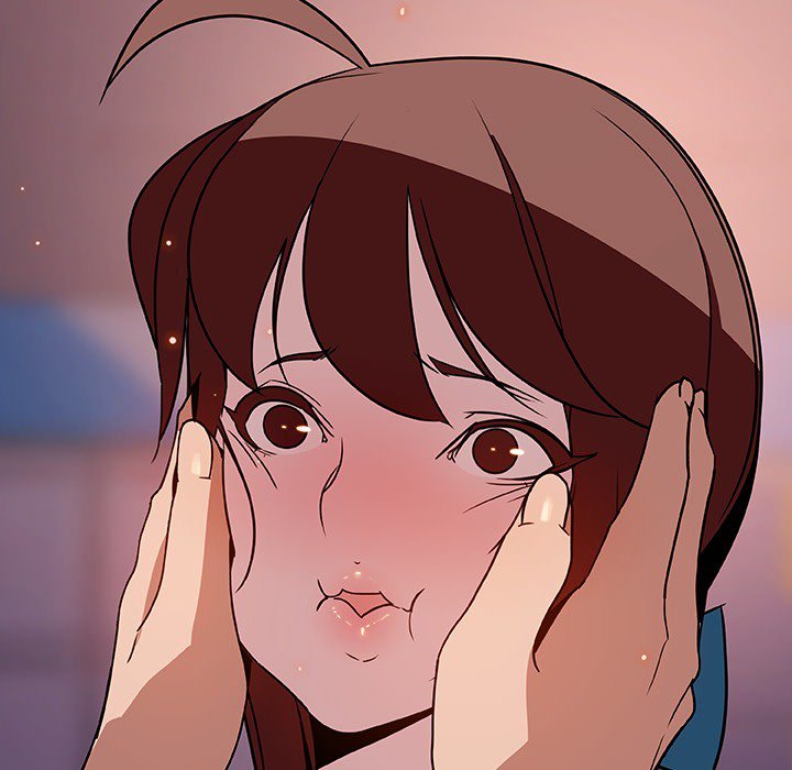 Fallen Flower - Chapter 19 [photo 24] - MangaPorn