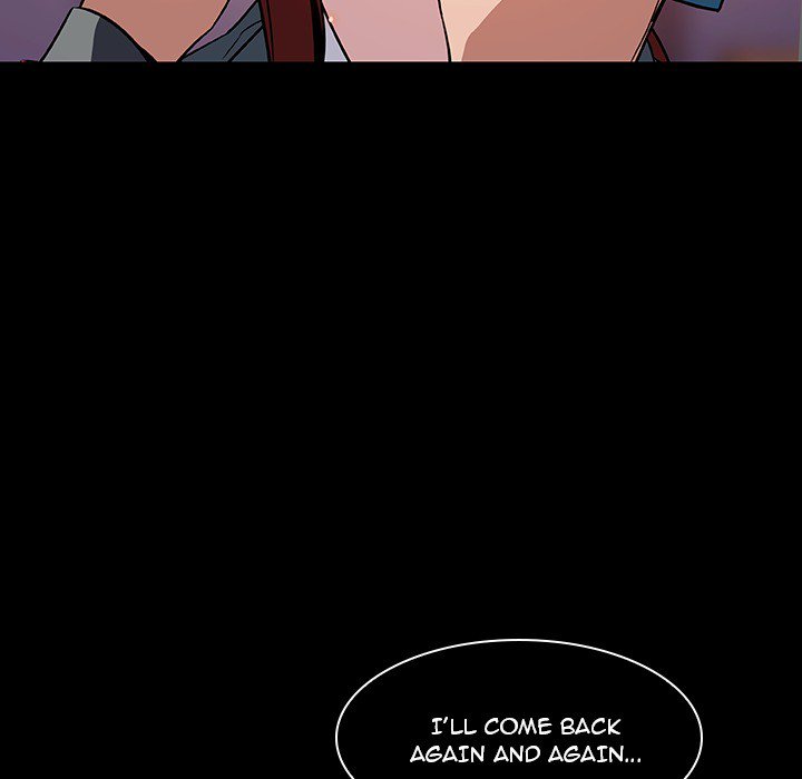 Fallen Flower - Chapter 19 [photo 25] - MangaPorn