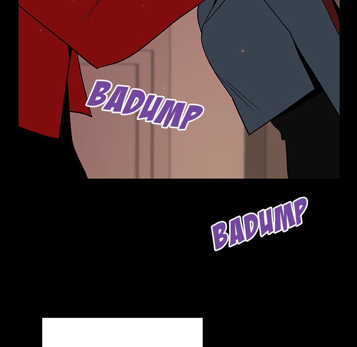 Fallen Flower - Chapter 19 [photo 30] - MangaPorn