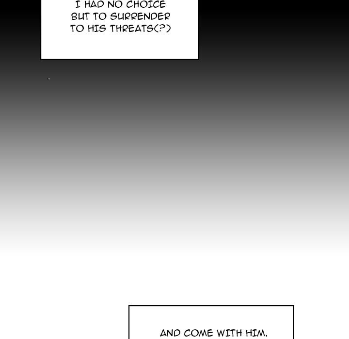 Fallen Flower - Chapter 19 [photo 31] - MangaPorn