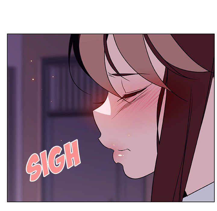 Fallen Flower - Chapter 19 [photo 35] - MangaPorn