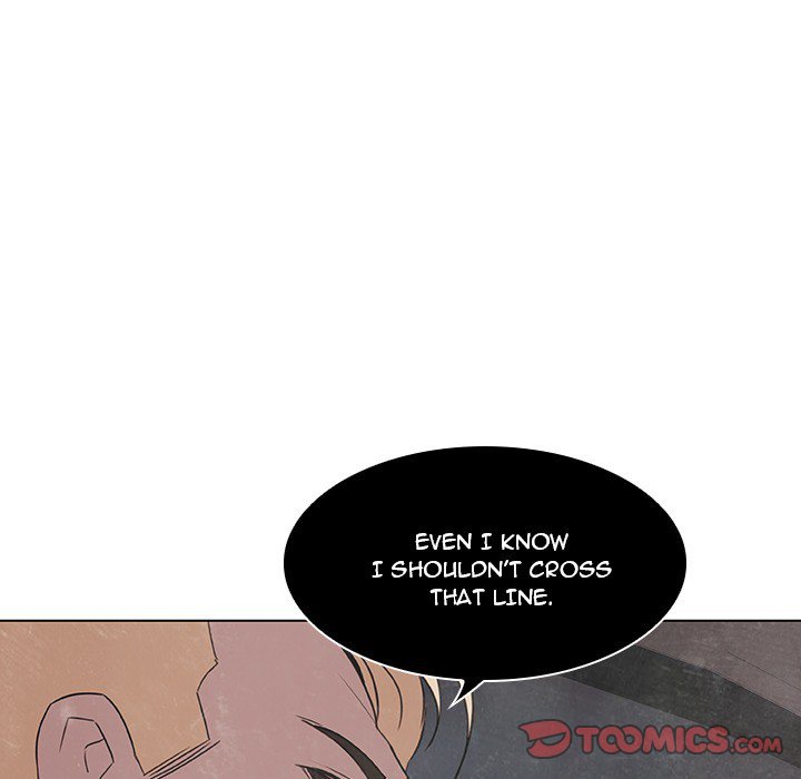 Fallen Flower - Chapter 19 [photo 44] - MangaPorn