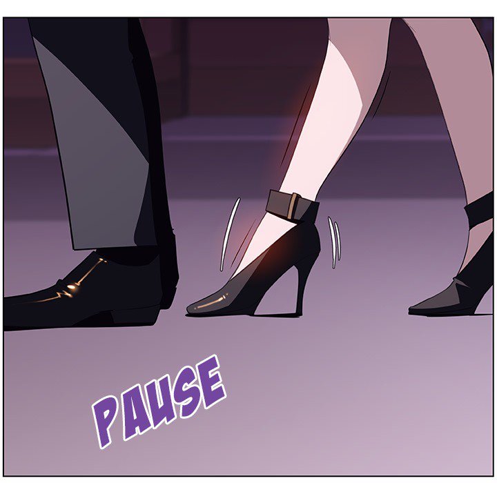 Fallen Flower - Chapter 19 [photo 50] - MangaPorn