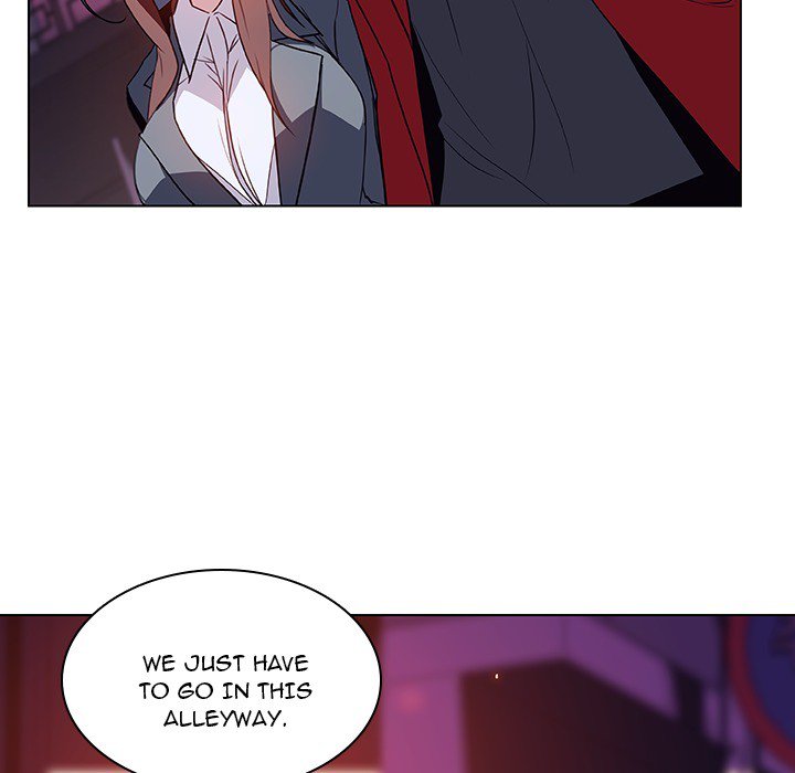 Fallen Flower - Chapter 19 [photo 53] - MangaPorn