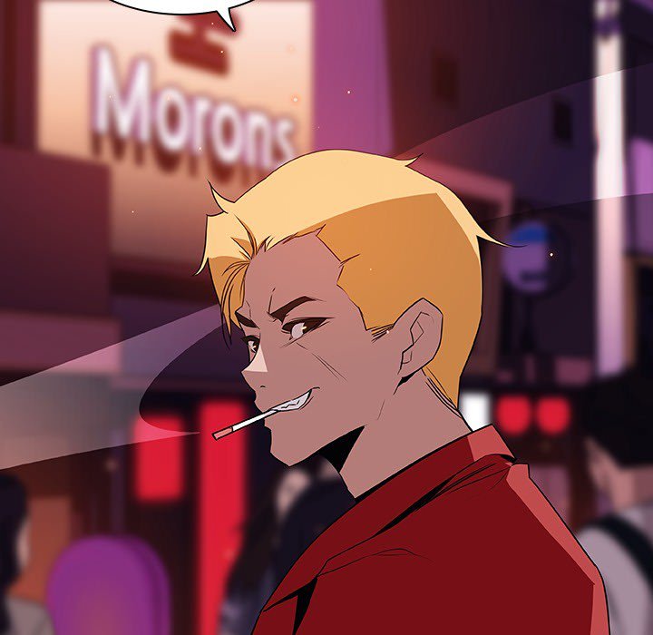 Fallen Flower - Chapter 19 [photo 54] - MangaPorn