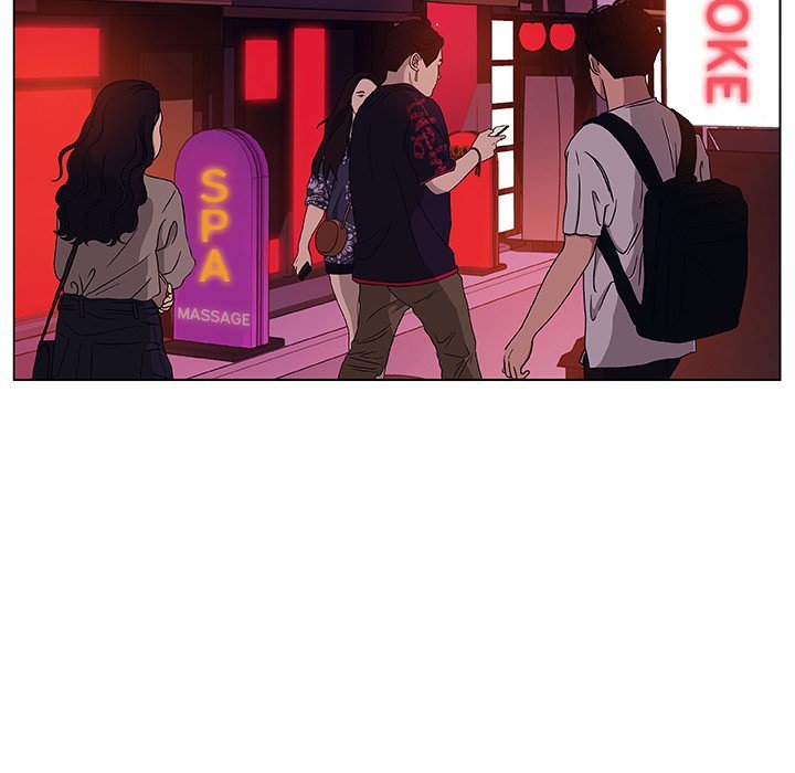 Fallen Flower - Chapter 19 [photo 57] - MangaPorn