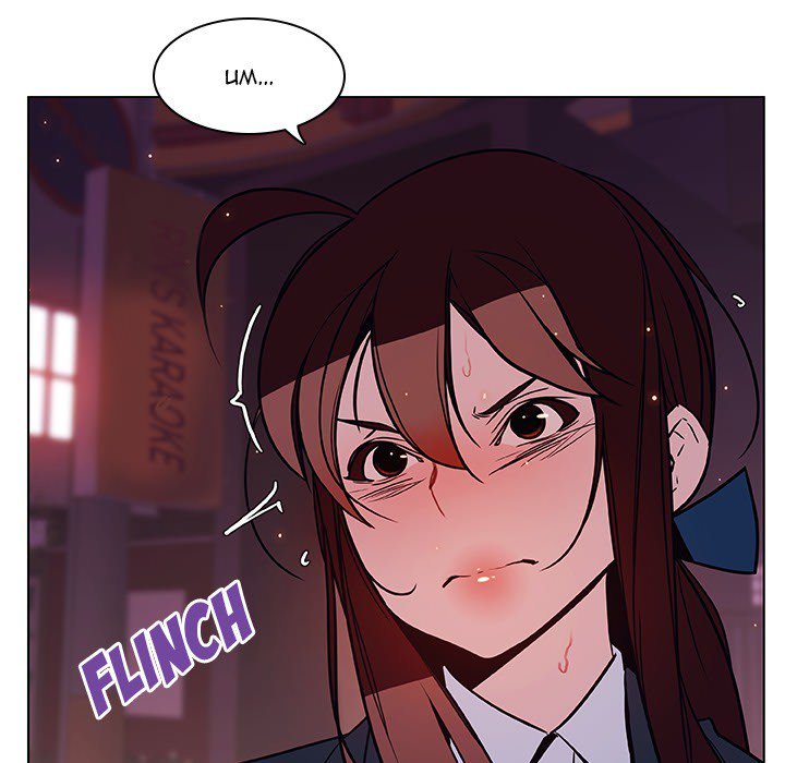 Fallen Flower - Chapter 19 [photo 58] - MangaPorn