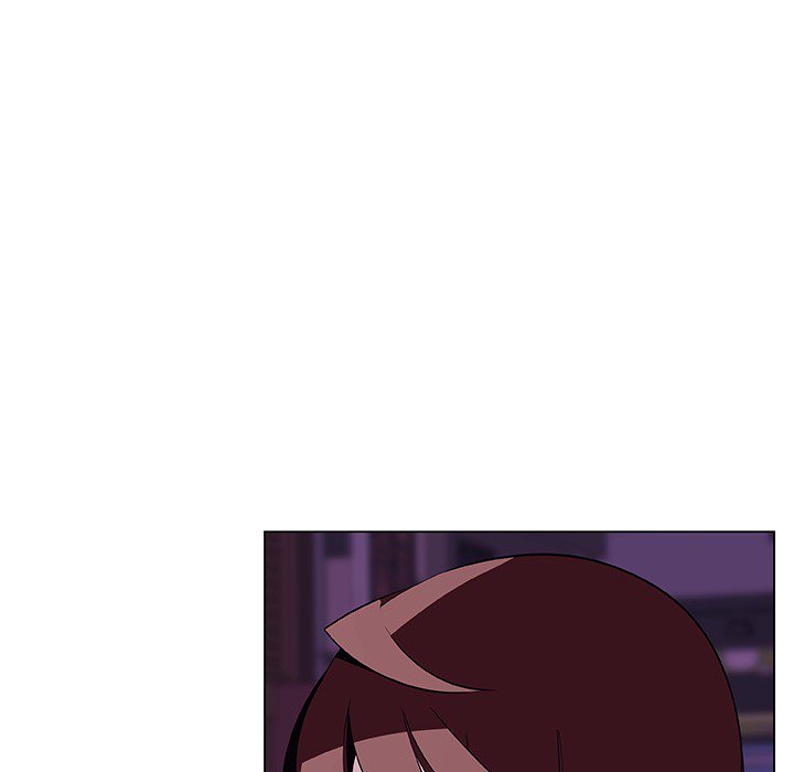 Fallen Flower - Chapter 19 [photo 6] - MangaPorn