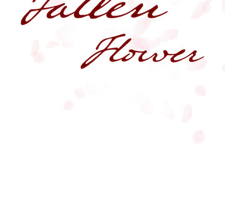 Fallen Flower - Chapter 19 [photo 64] - MangaPorn