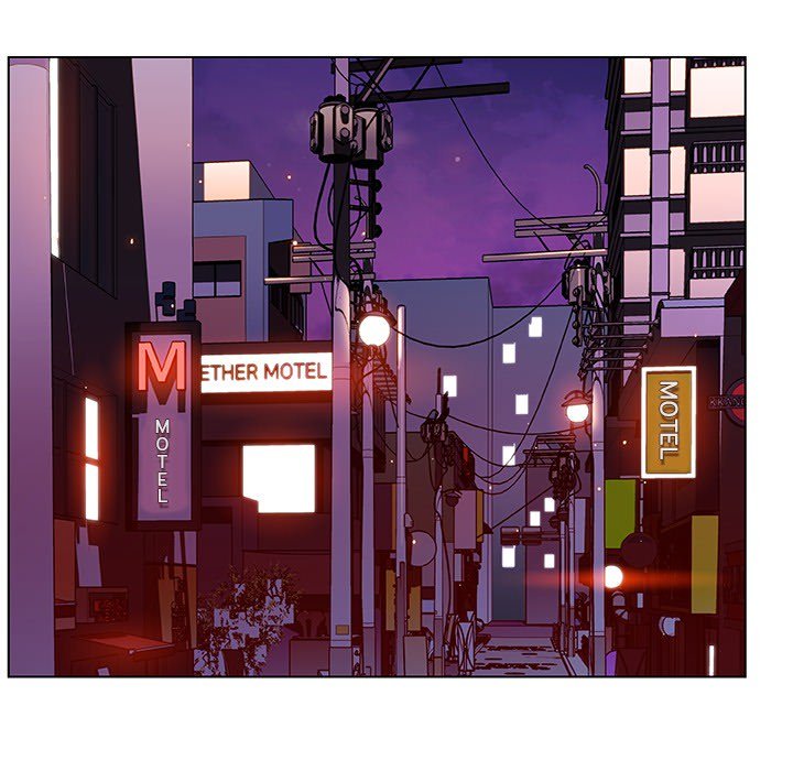 Fallen Flower - Chapter 19 [photo 67] - MangaPorn