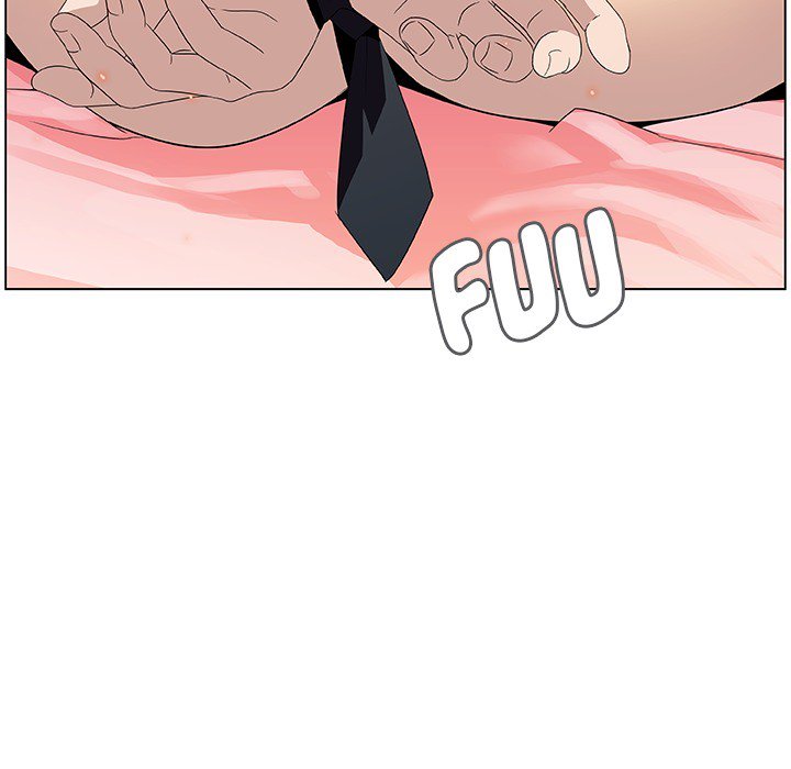 Fallen Flower - Chapter 19 [photo 70] - MangaPorn