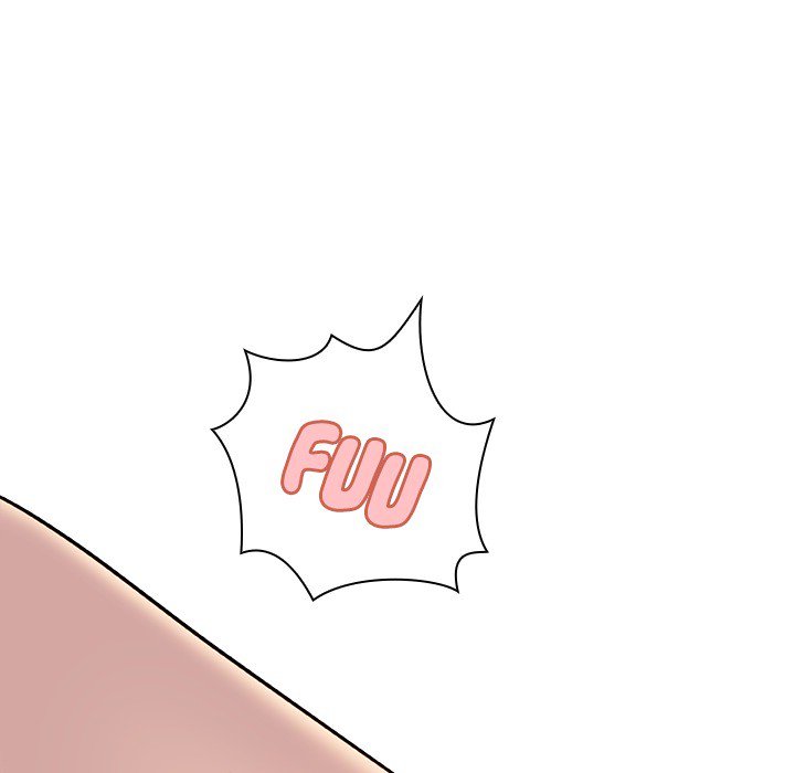 Fallen Flower - Chapter 19 [photo 74] - MangaPorn