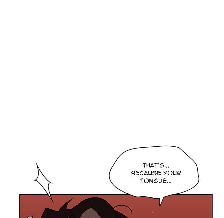 Fallen Flower - Chapter 19 [photo 80] - MangaPorn