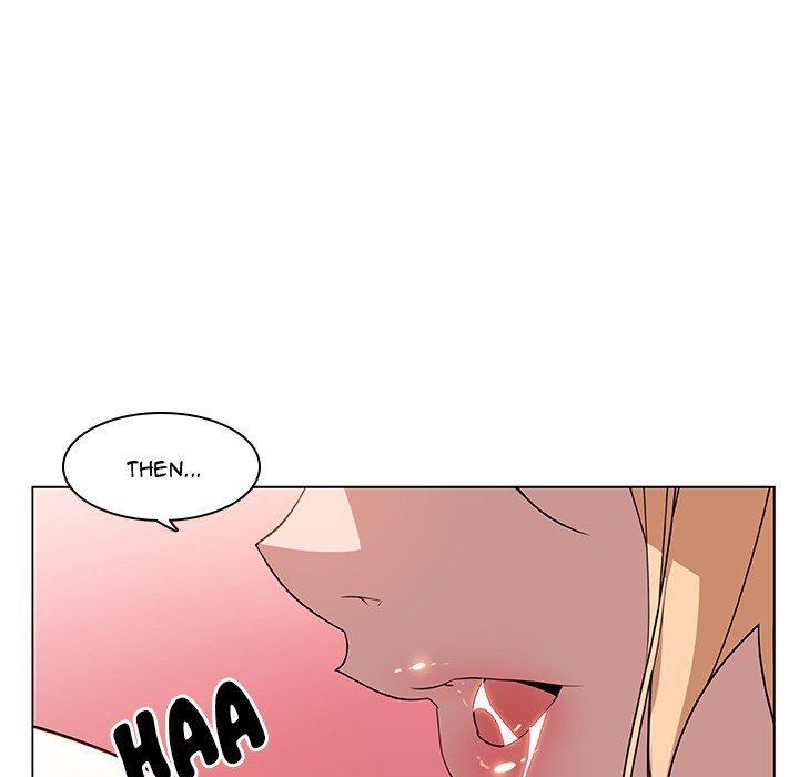 Fallen Flower - Chapter 19 [photo 82] - MangaPorn