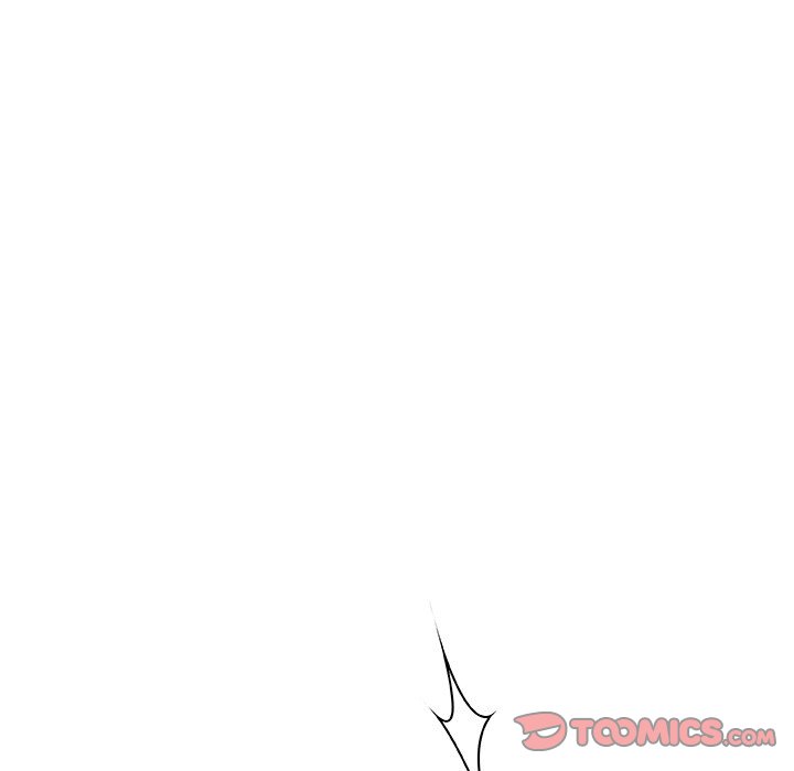 Fallen Flower - Chapter 19 [photo 84] - MangaPorn