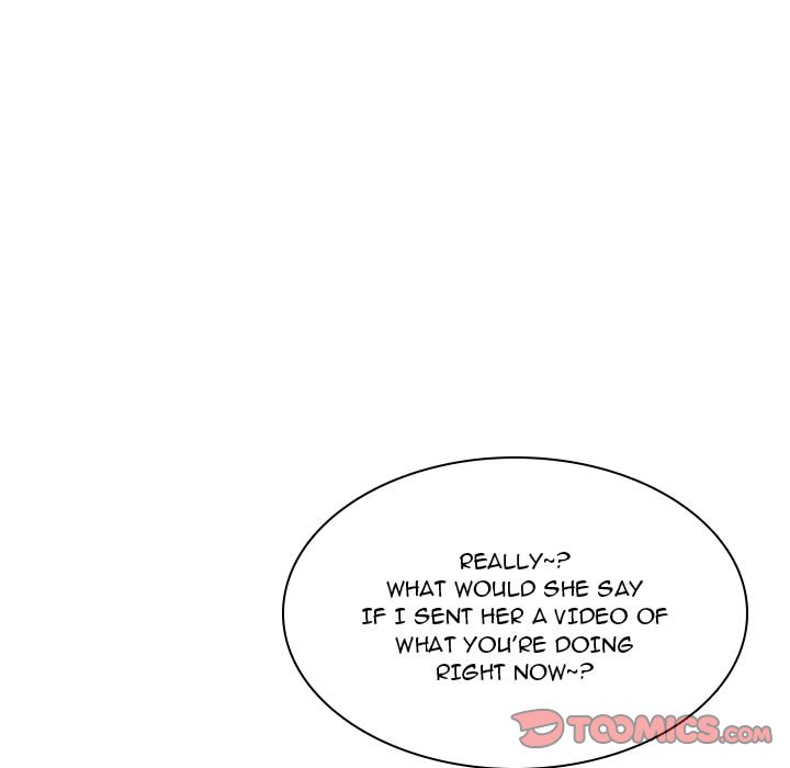 Fallen Flower - Chapter 19 [photo 92] - MangaPorn