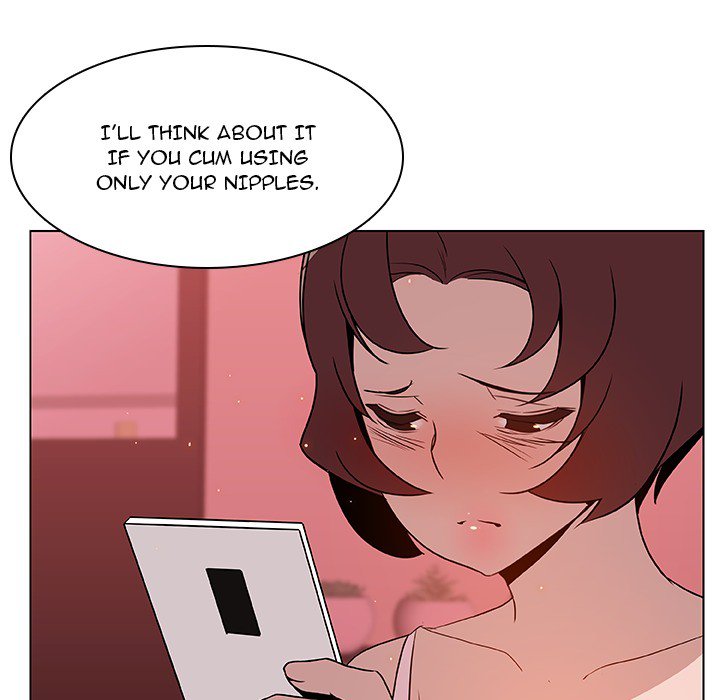 Fallen Flower - Chapter 19 [photo 95] - MangaPorn