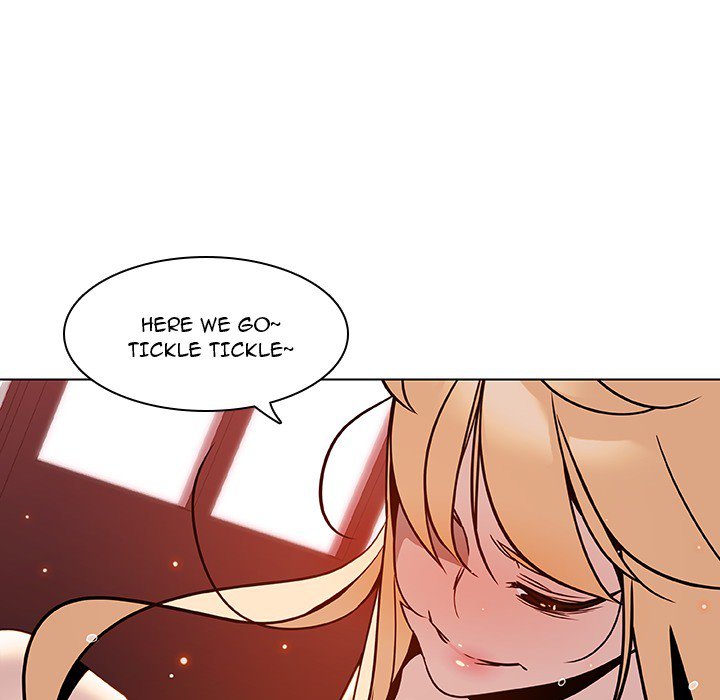 Fallen Flower - Chapter 19 [photo 97] - MangaPorn