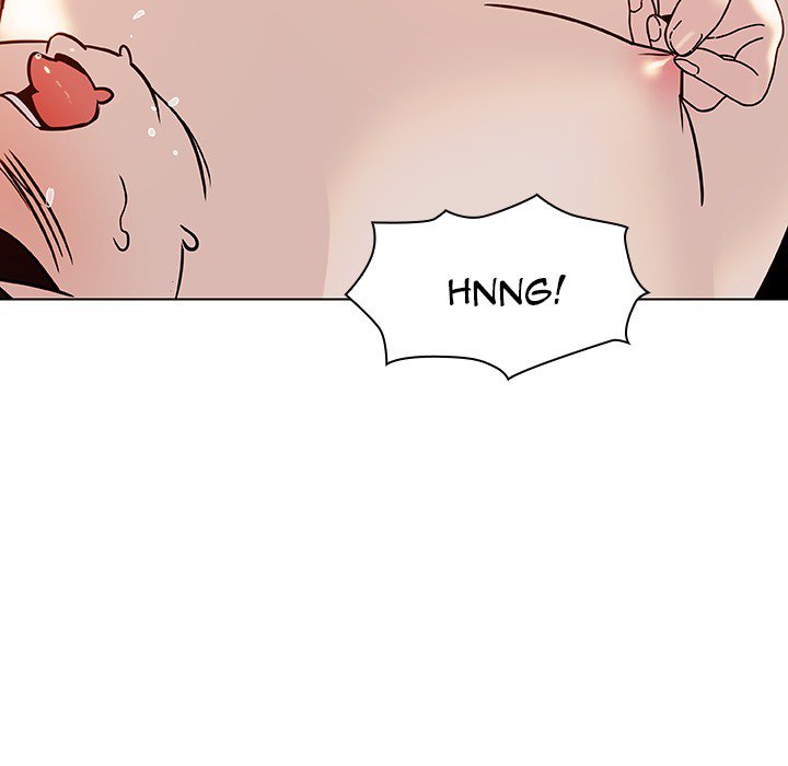 Fallen Flower - Chapter 19 [photo 99] - MangaPorn