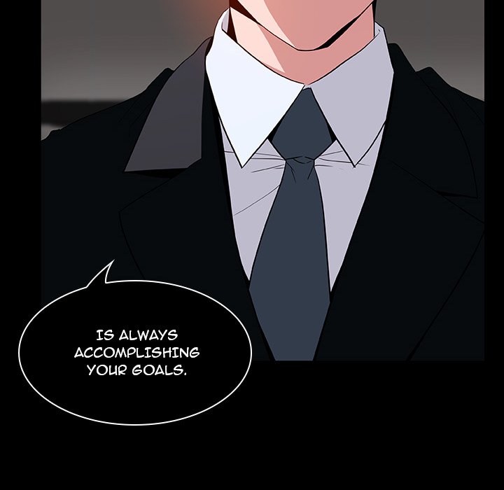 Fallen Flower - Chapter 20 [photo 102] - MangaPorn