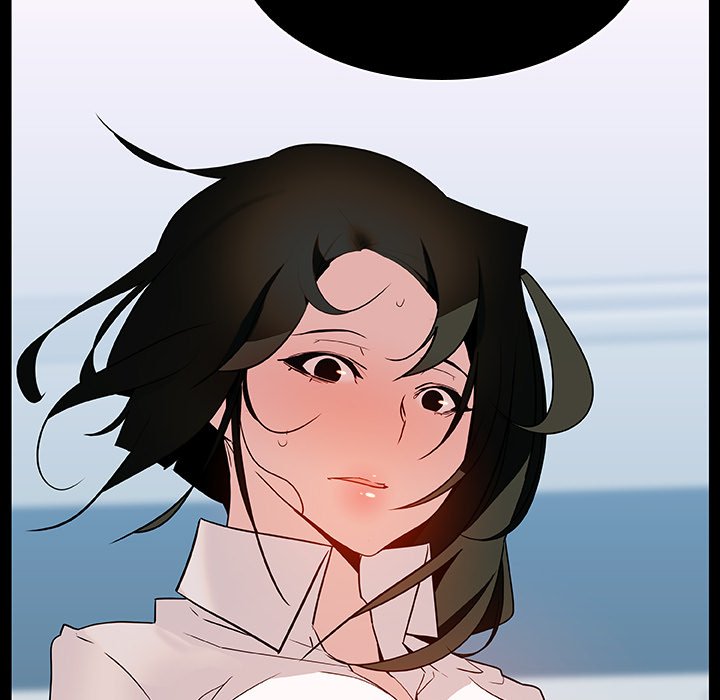 Fallen Flower - Chapter 20 [photo 104] - MangaPorn