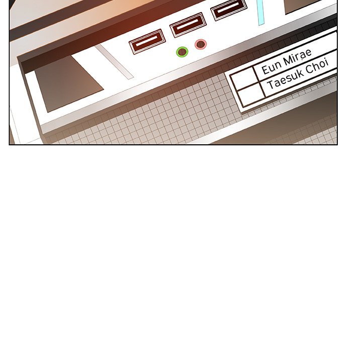 Fallen Flower - Chapter 20 [photo 112] - MangaPorn