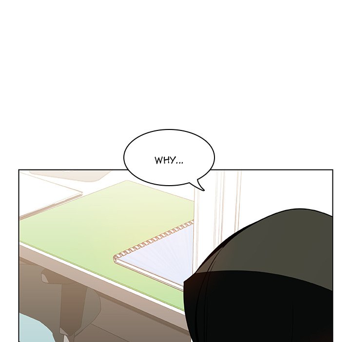 Fallen Flower - Chapter 20 [photo 113] - MangaPorn