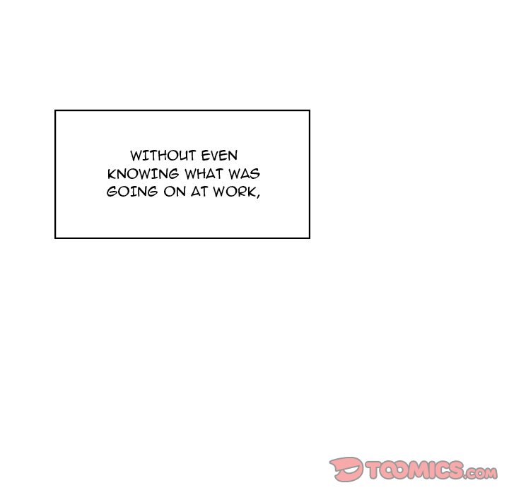 Fallen Flower - Chapter 20 [photo 116] - MangaPorn