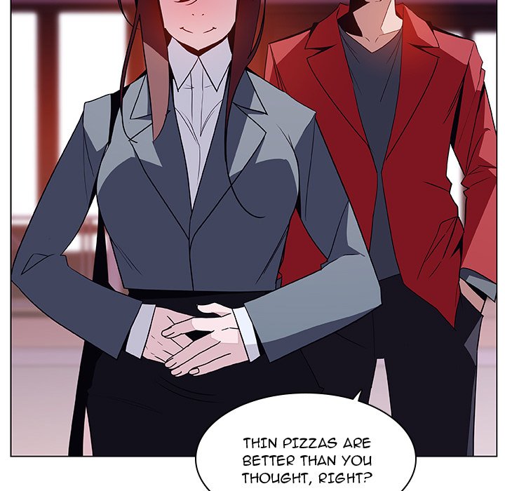 Fallen Flower - Chapter 20 [photo 121] - MangaPorn