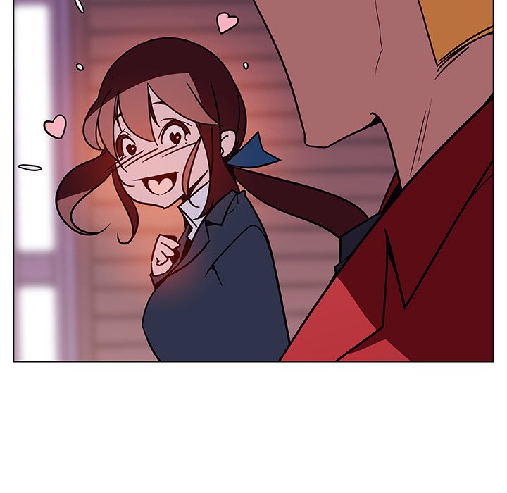 Fallen Flower - Chapter 20 [photo 123] - MangaPorn