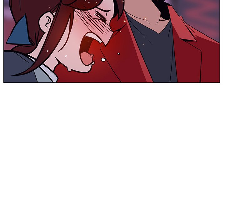 Fallen Flower - Chapter 20 [photo 135] - MangaPorn
