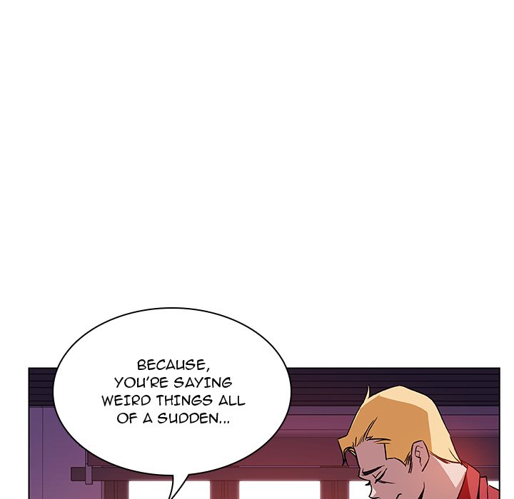 Fallen Flower - Chapter 20 [photo 138] - MangaPorn