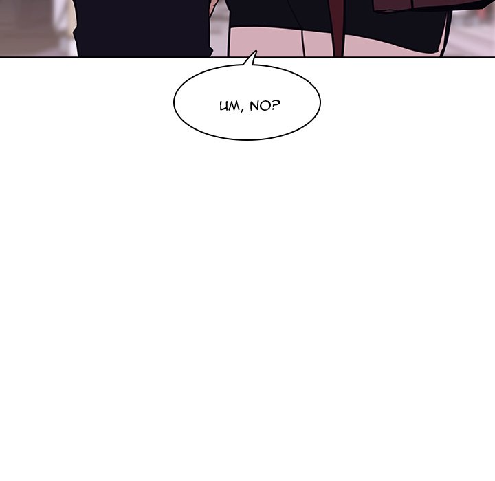 Fallen Flower - Chapter 20 [photo 142] - MangaPorn