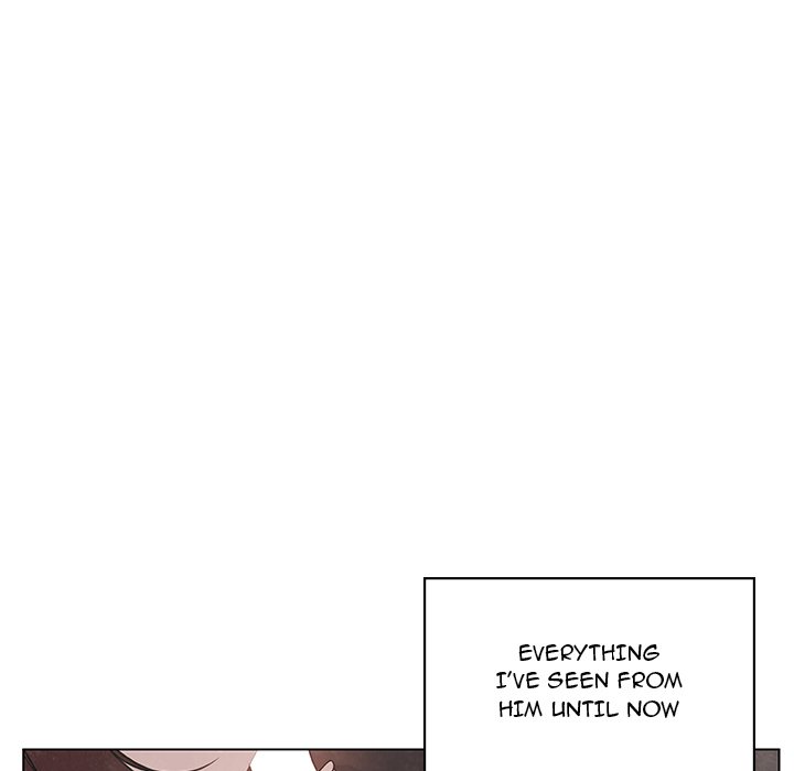 Fallen Flower - Chapter 20 [photo 147] - MangaPorn