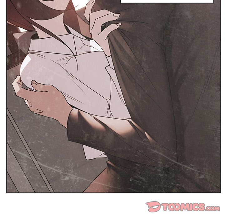 Fallen Flower - Chapter 20 [photo 148] - MangaPorn