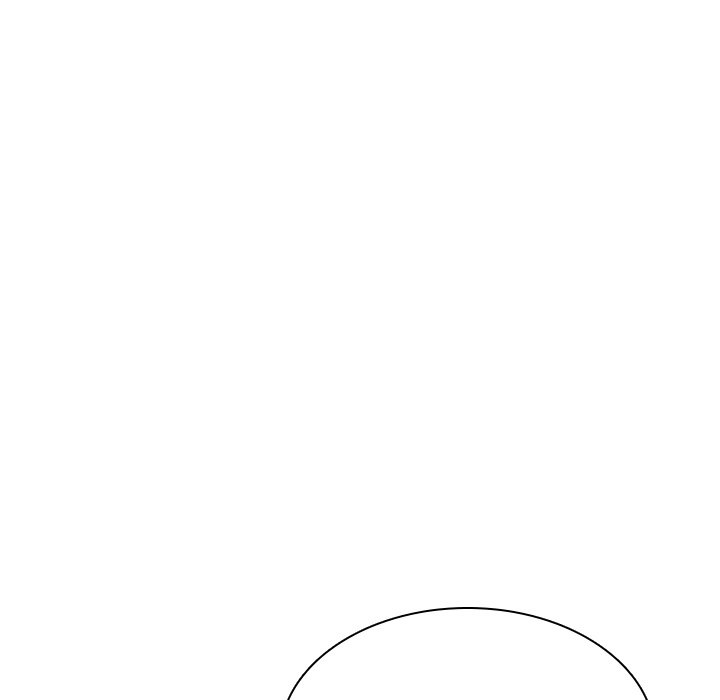 Fallen Flower - Chapter 20 [photo 15] - MangaPorn