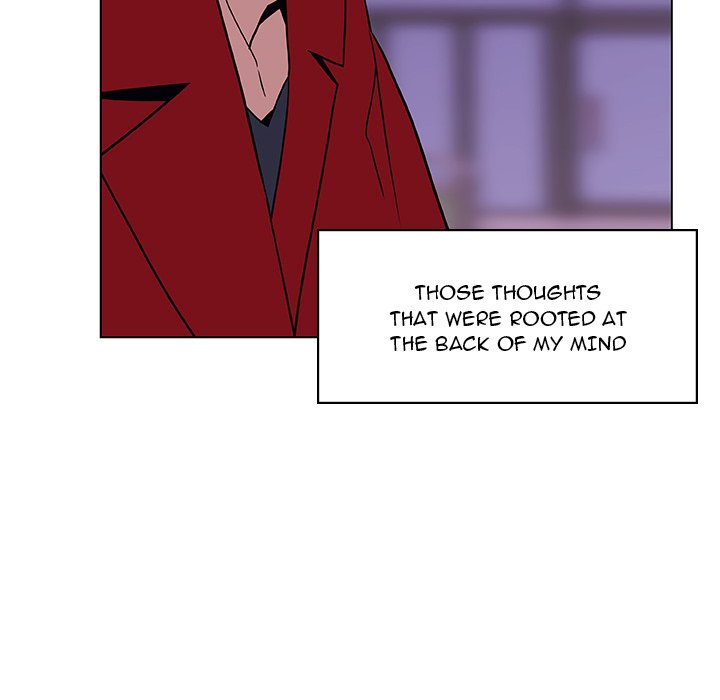 Fallen Flower - Chapter 20 [photo 153] - MangaPorn