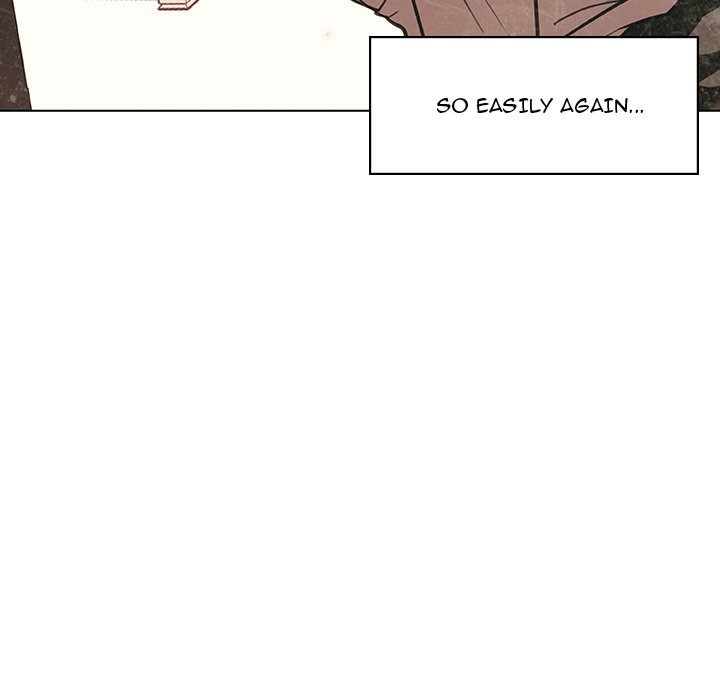 Fallen Flower - Chapter 20 [photo 158] - MangaPorn