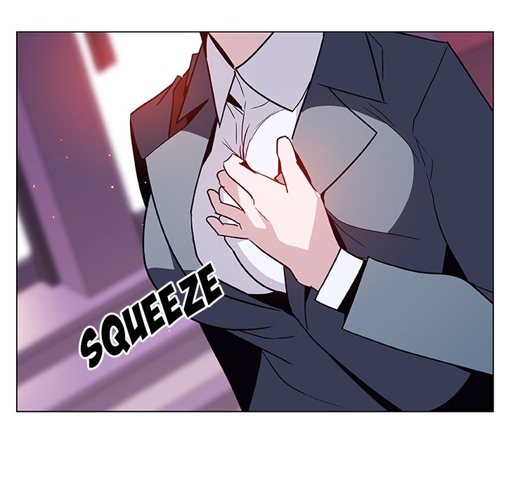 Fallen Flower - Chapter 20 [photo 159] - MangaPorn