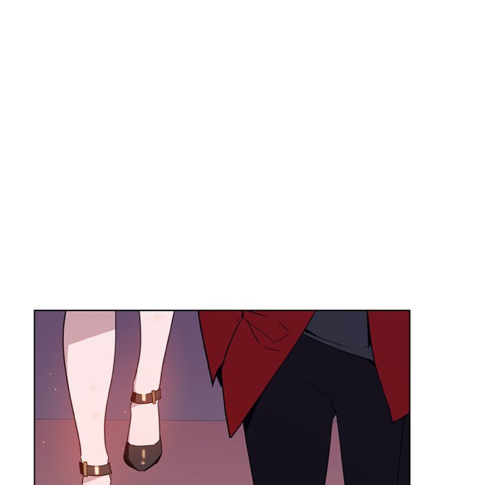 Fallen Flower - Chapter 20 [photo 161] - MangaPorn