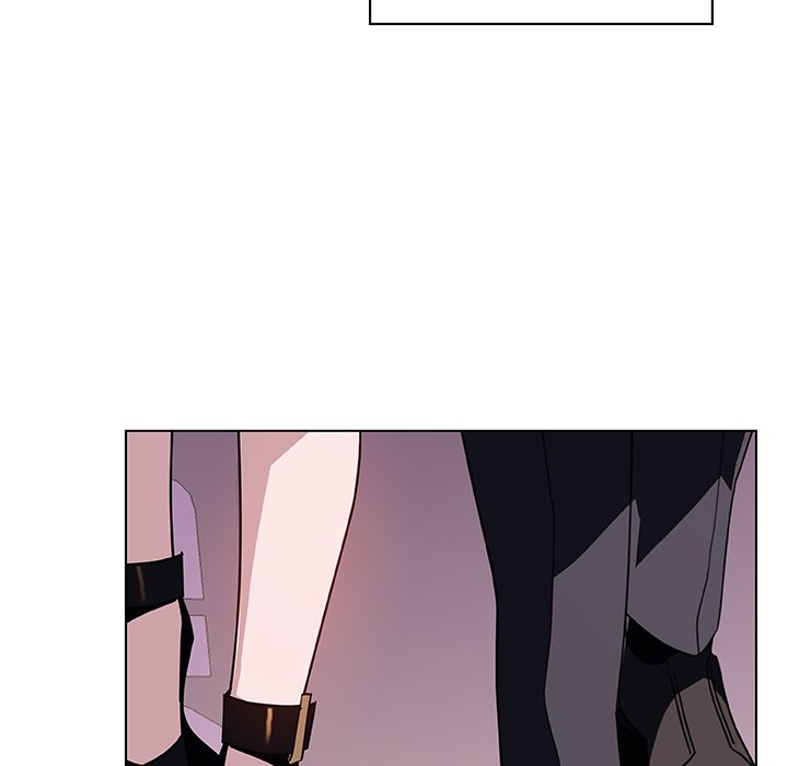 Fallen Flower - Chapter 20 [photo 163] - MangaPorn