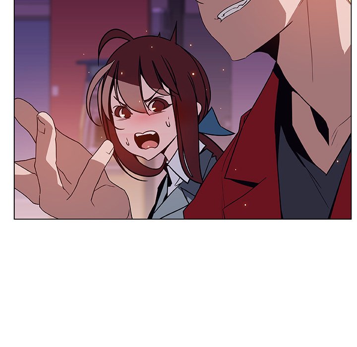 Fallen Flower - Chapter 20 [photo 166] - MangaPorn