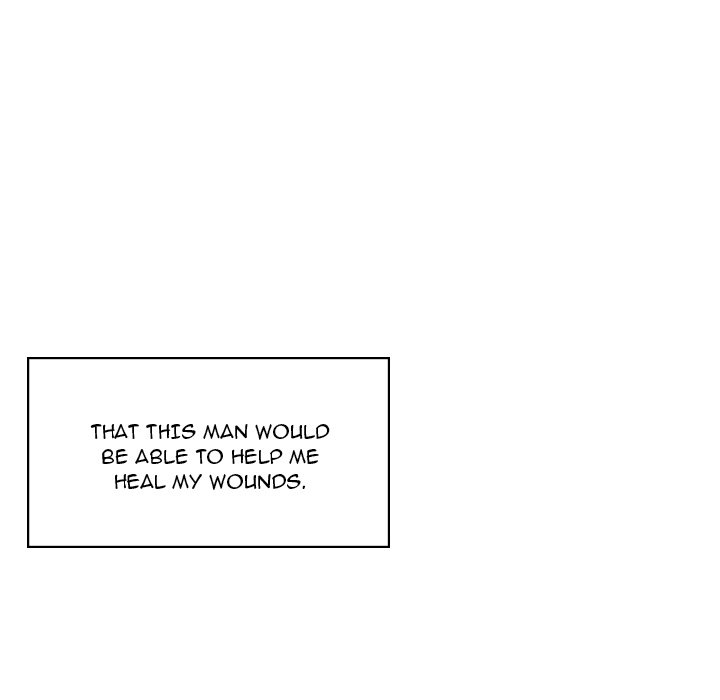 Fallen Flower - Chapter 20 [photo 171] - MangaPorn